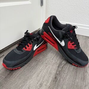 Nike Men's Sneakers